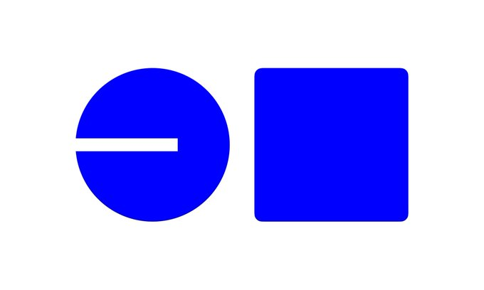 0xkopil.base.eth tweet media