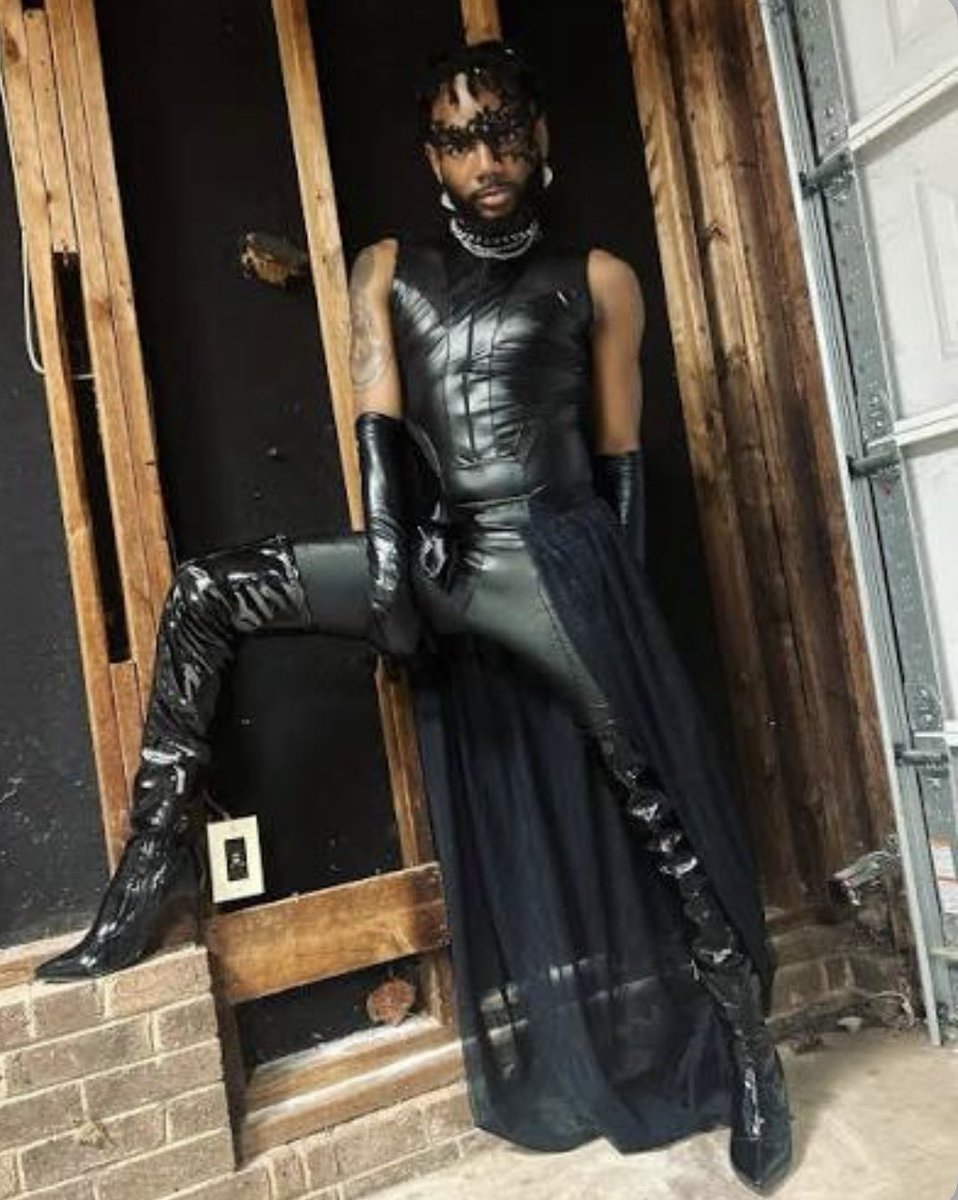 Not Jerome Powell tweet media