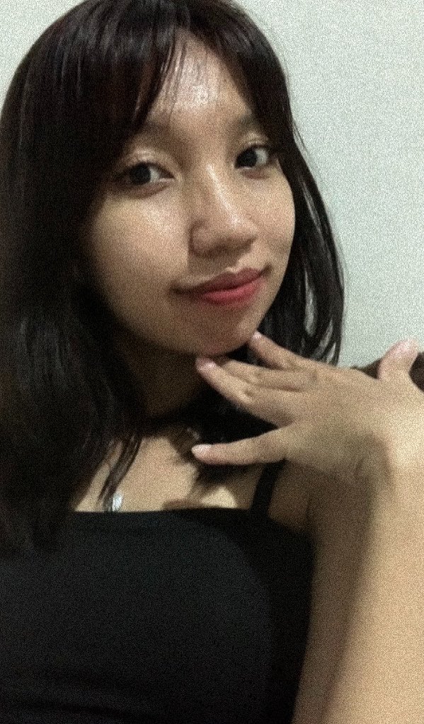 cath (@bluemelovx) / Posts / X