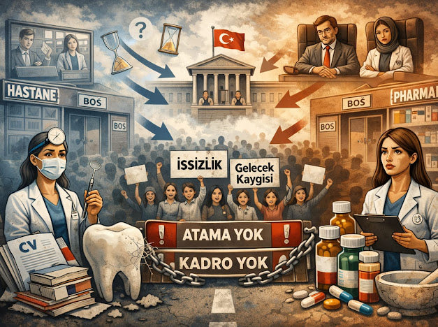 Şeymasnr tweet media