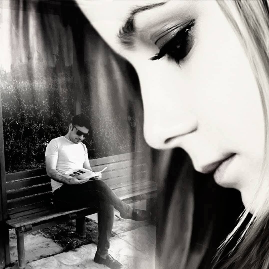 جــJano ــانـــو🦋🎻 tweet media