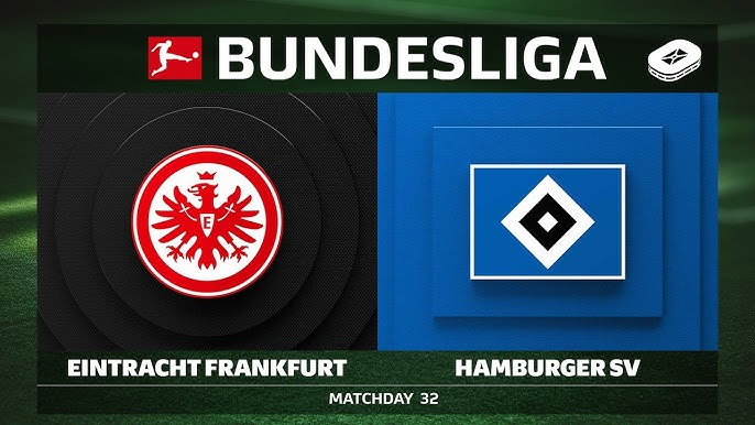 HSV Brasil tweet media