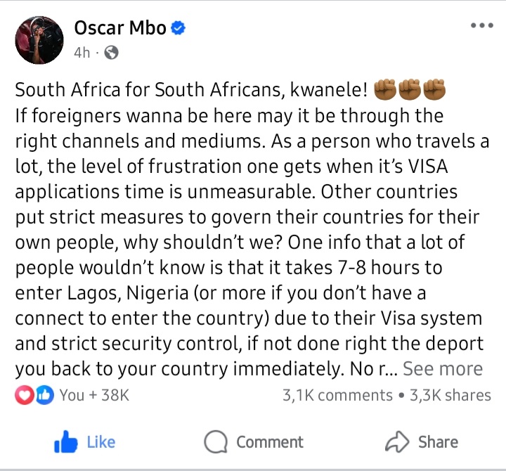 🇿🇦...Pac-Man...🇿🇦 tweet media