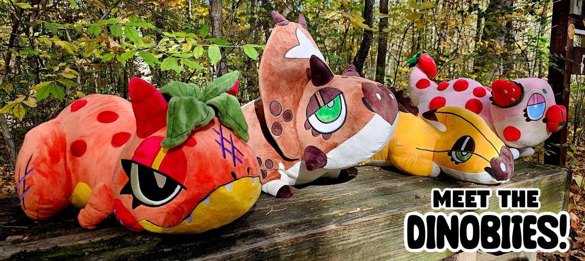 ✨️Hellocutecumber🔜FWA tableC3✨️ tweet media