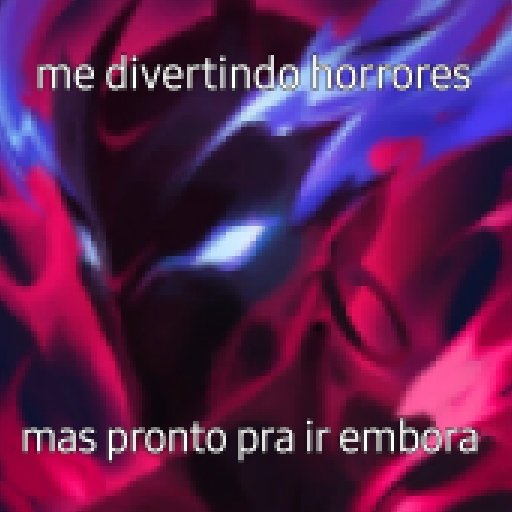 acervo yone tweet media