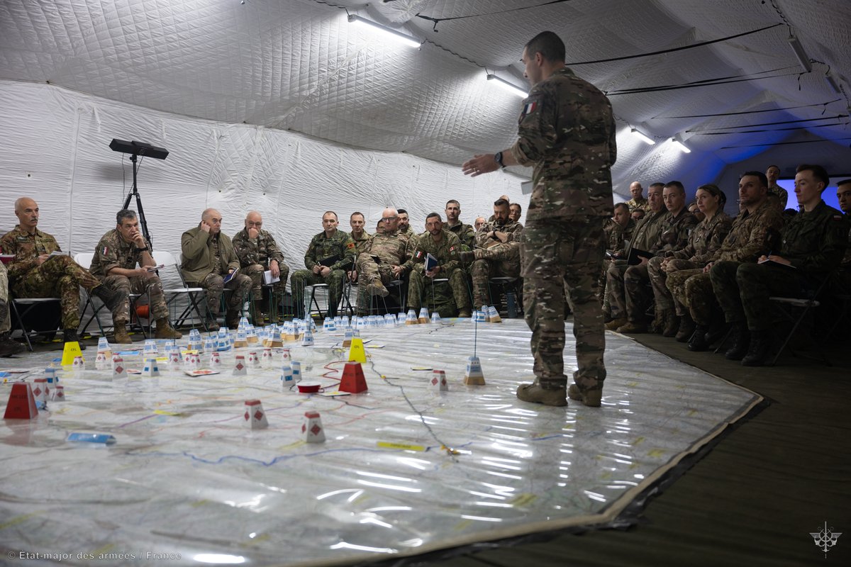 Armée de Terre tweet media