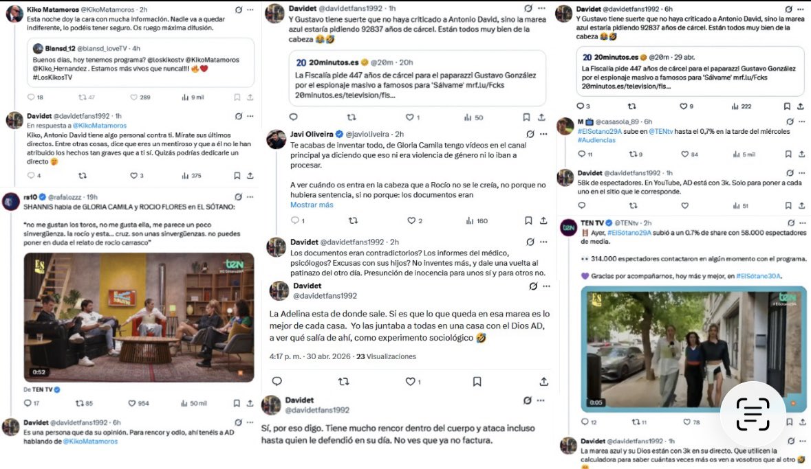 solcm13 tweet media