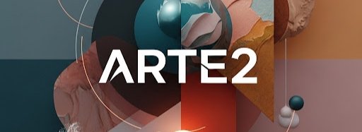 iarte2's tweet image. #srte #art #naif 

#arte2: arte naif
internacionalfoto.blogspot.com/search/label/a…