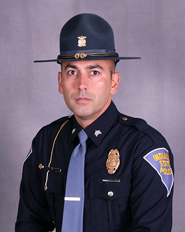 ISPPeru's tweet photo. Sgt. Josh Rozzi Promoted to District Investigative Commander

https://t.co/11t4qKaqGS https://t.co/lC3g12blY8