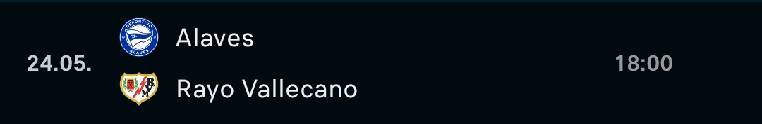 panto, NOS VAMOS A SALVAR Mister Harris🇵🇲 tweet media