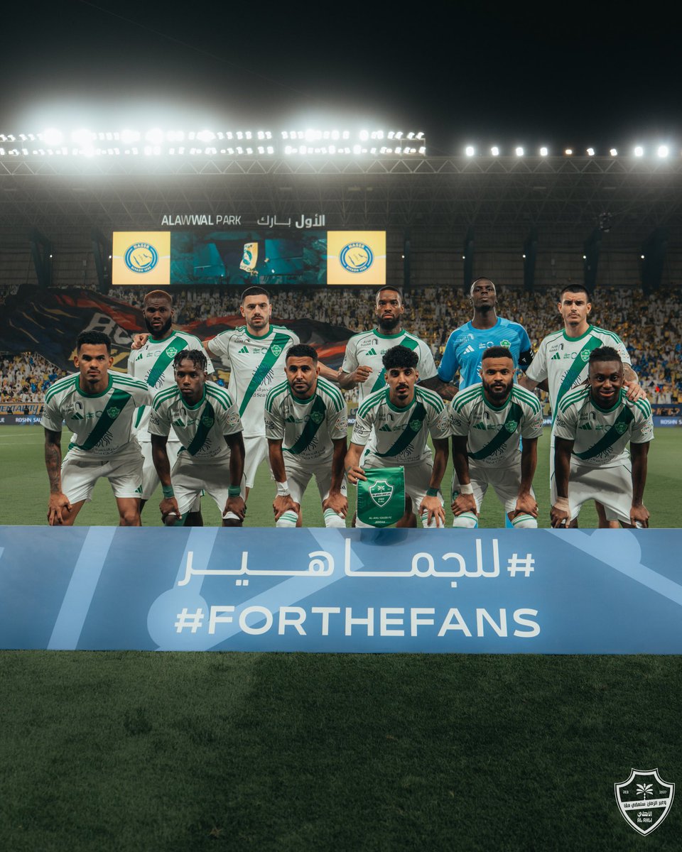 عمرو tweet media