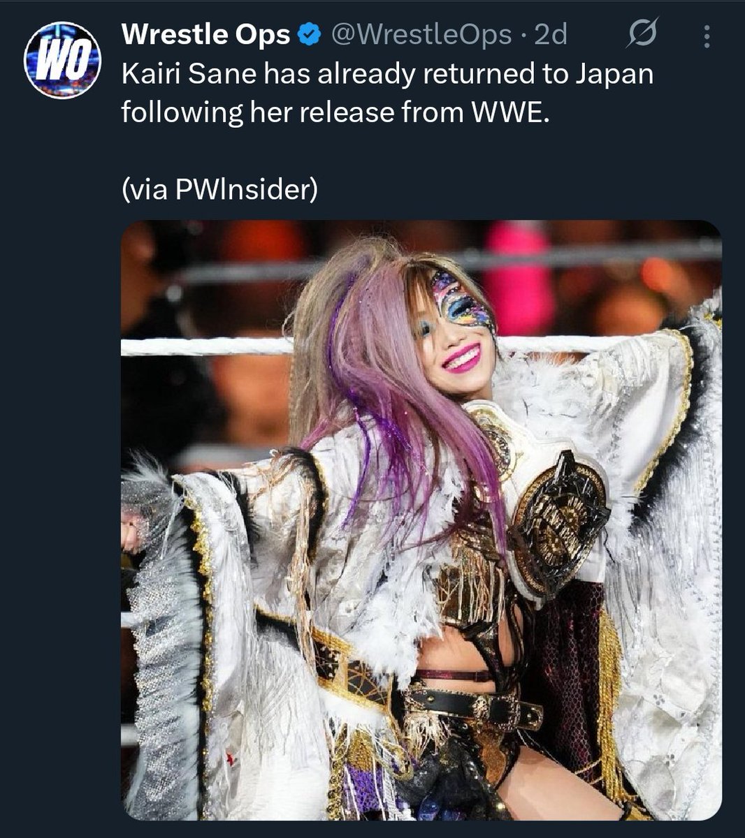 ℕ𝕍 tweet media