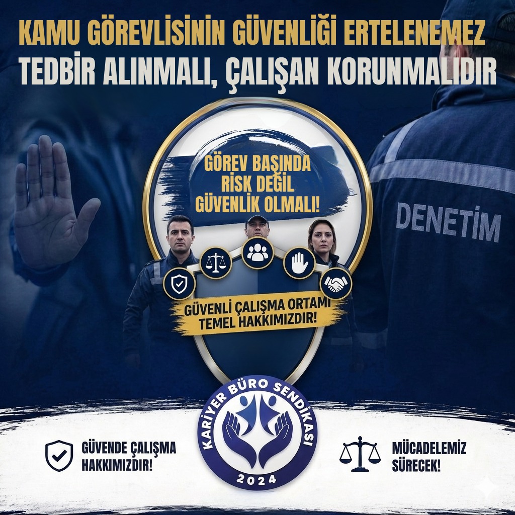 Kübra tweet media