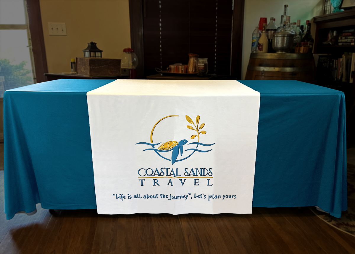 Cottage242's tweet image. COASTAL SANDS TRAVEL specializes in All-Inclusive, Family &amp;amp; Cruise Travel.

Personalized within your budget.

"Life is all about the journey, Let's plan yours!"

847-502-4620
coastalsandstravel.com

#Geneva #Illinois #travel #Cruise #family #coastal #sand  #Elgin #northAurora