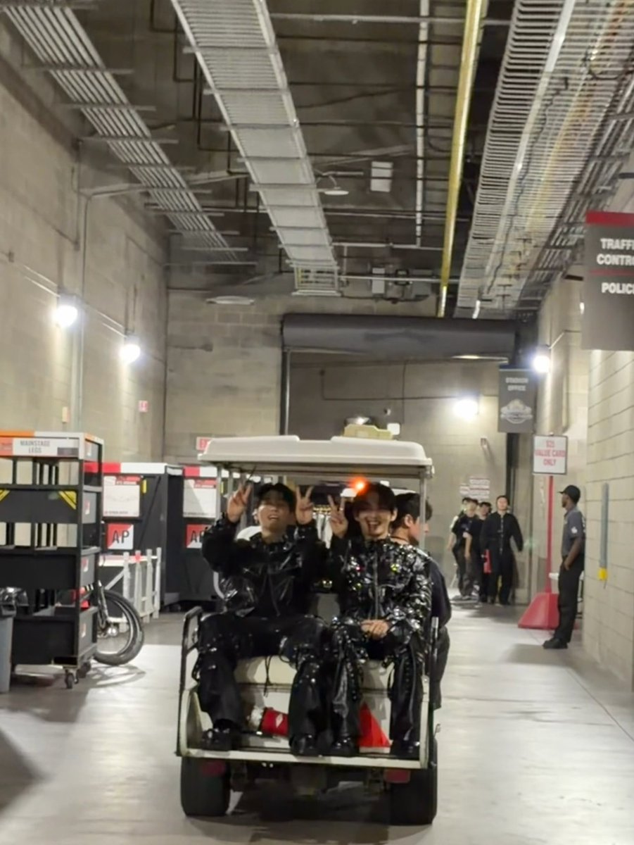 BTS Updates & Translations tweet media