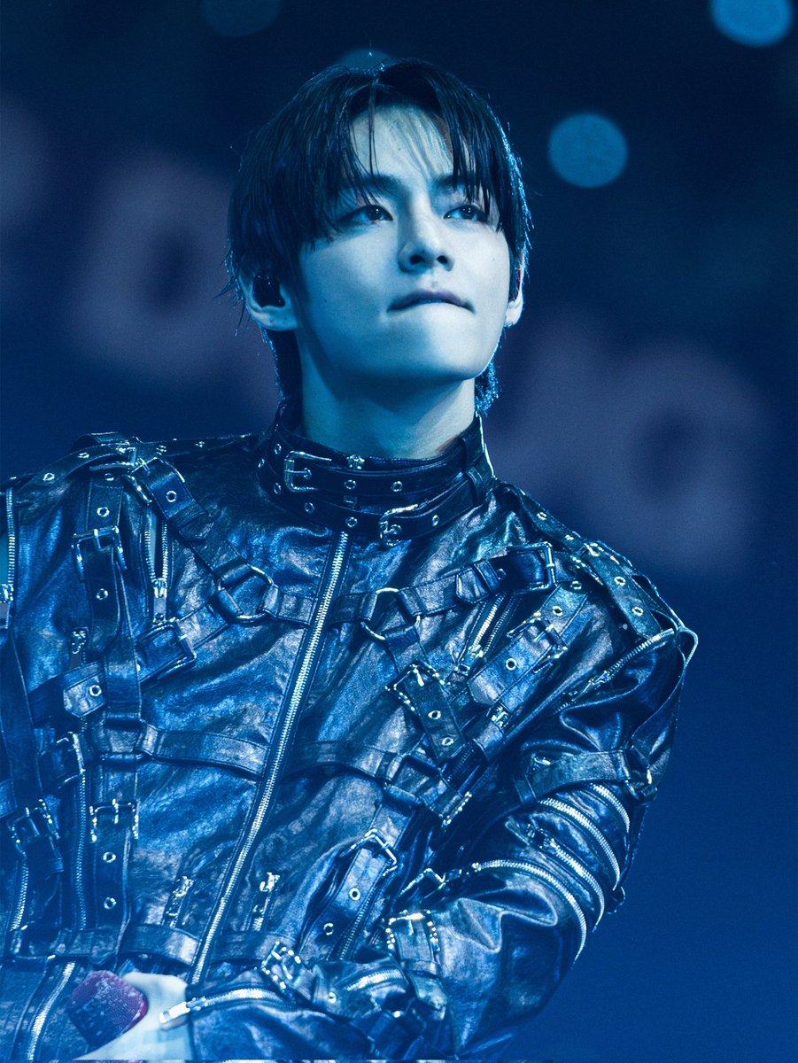 BTS Updates & Translations tweet media