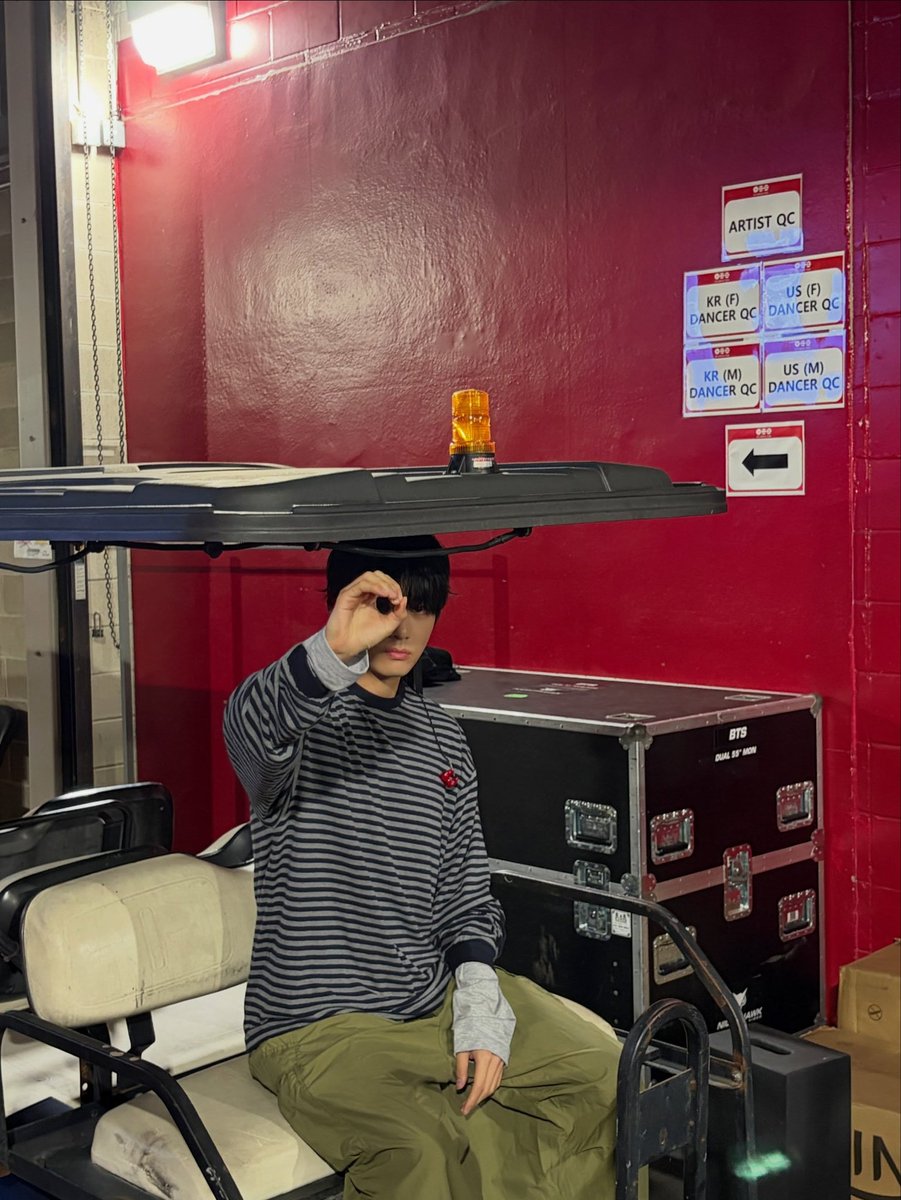 BTS Updates & Translations tweet media