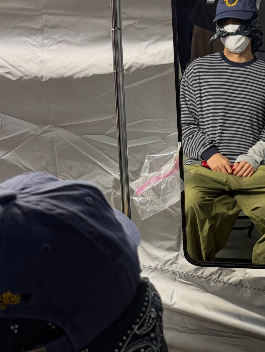 BTS Updates & Translations tweet media