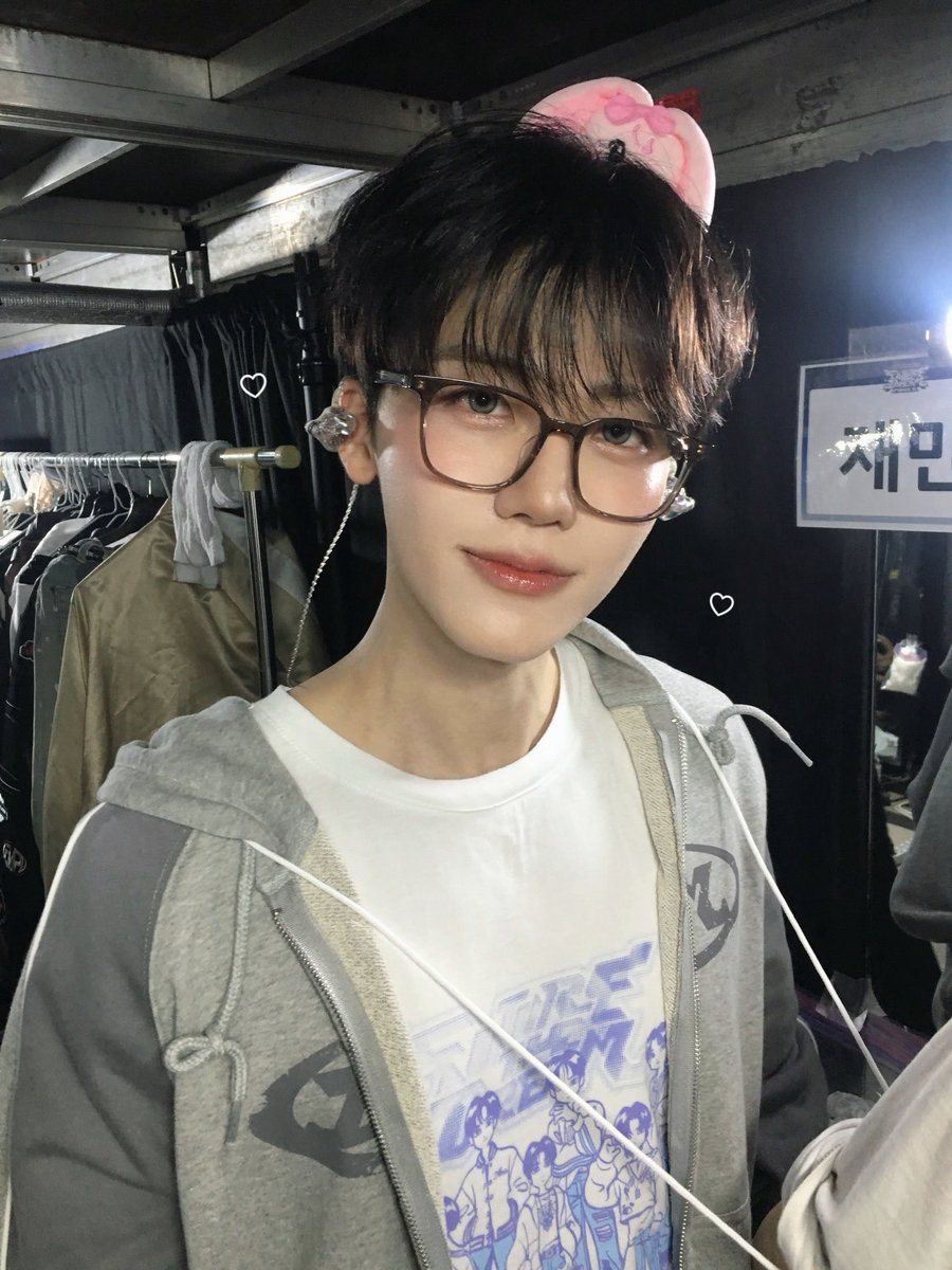 잼토리 tweet media
