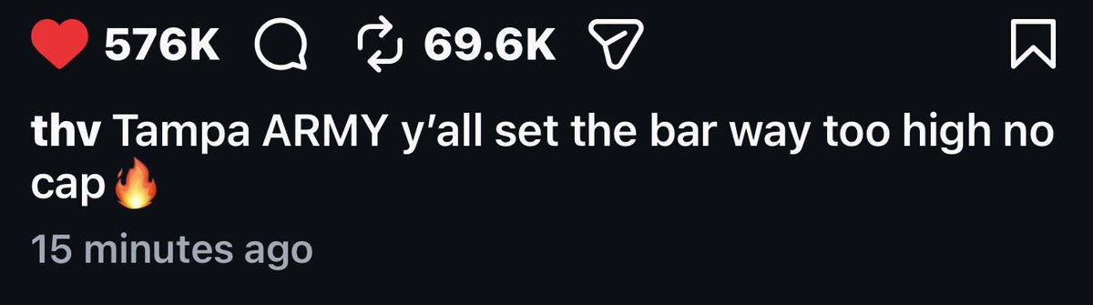 _tig3rlilly_'s tweet photo. who’s is writing his captions 💀💀 https://t.co/aohPlb2b8O