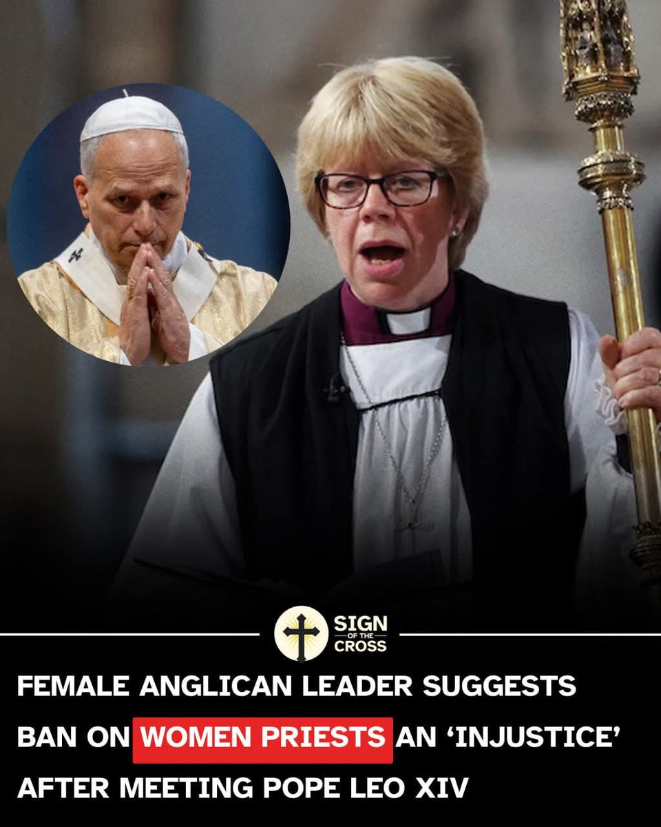 It won't. It will simply mean they have to "work to overcome differences" even more. 