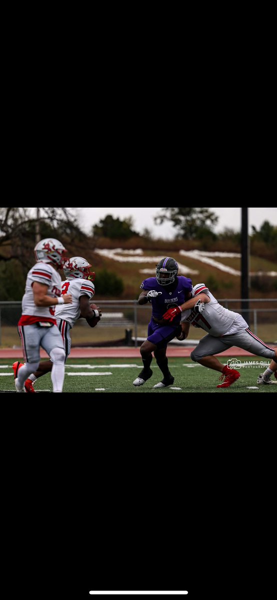 CitizenJamarion's tweet photo. All Glory To GOD🙏🏾. Truth be told, I’m coming for EVERYTHING I EARNED‼️
#Pound4Pound https://t.co/eae9zn2GmJ