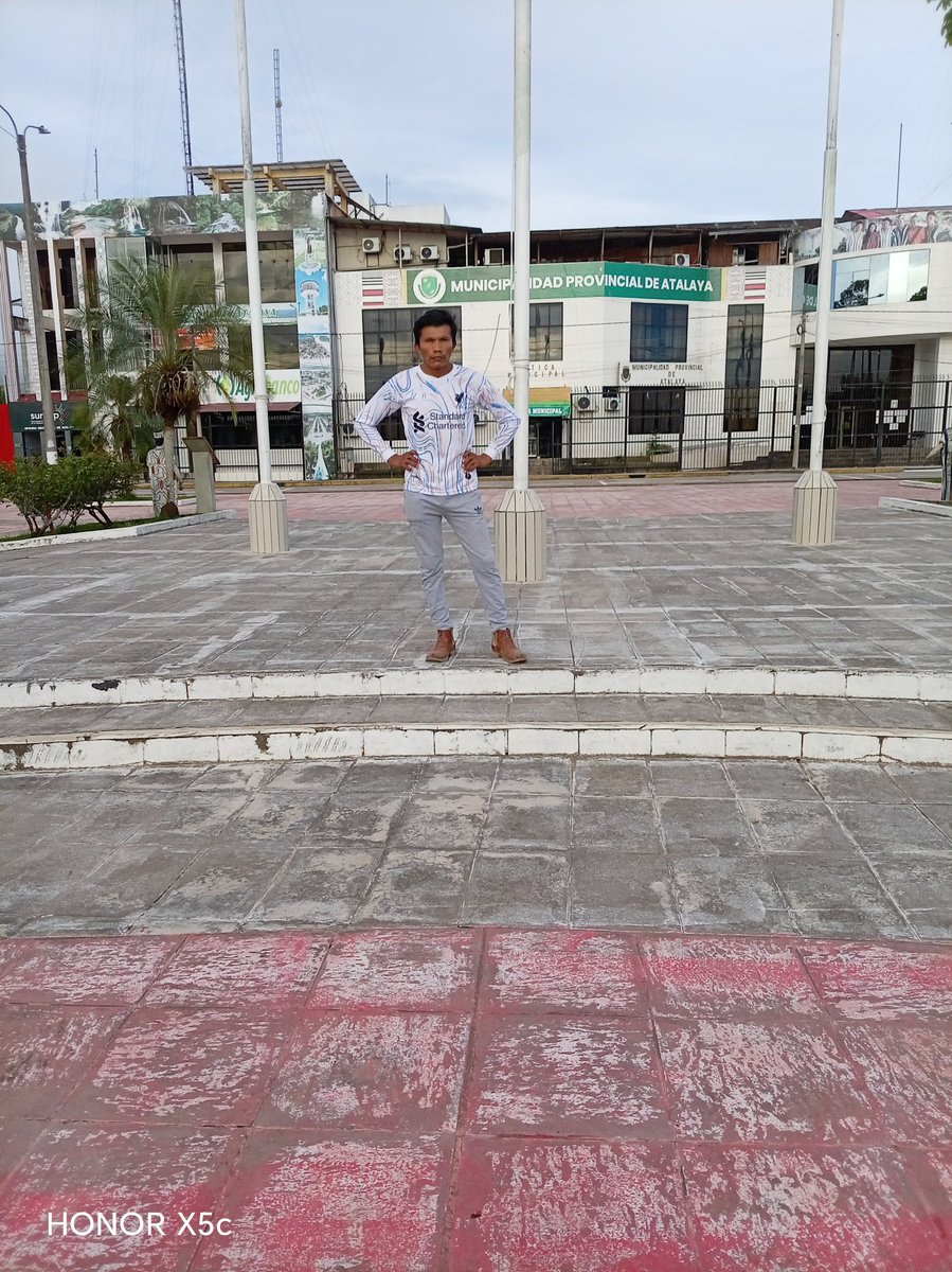 MasurachA's tweet photo. @GeoKov @mcjb09 https://t.co/kcpJGcmtez