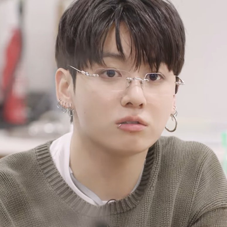 andy⁷ 🦭 tweet media