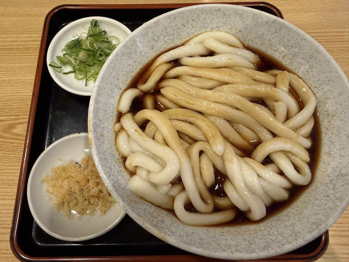 ばぶ🍥自称日本一のラーメンどんぶりコレクター tweet media