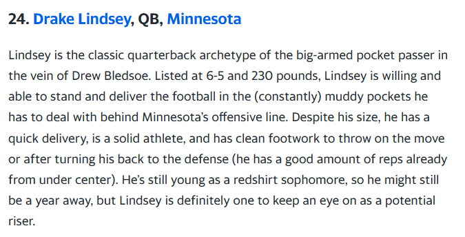 Tony Liebert tweet media