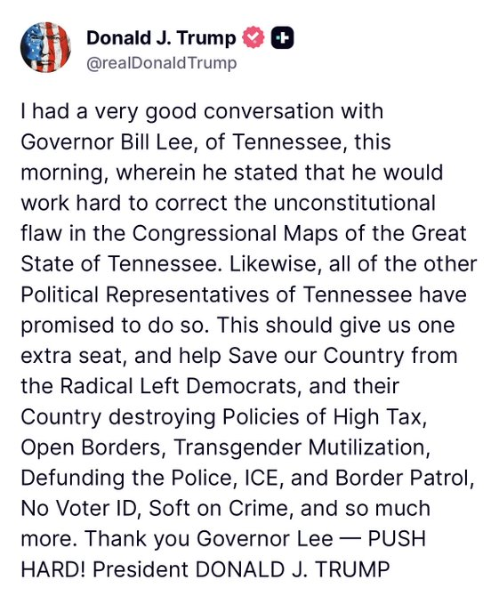 Gunther Eagleman™ tweet media