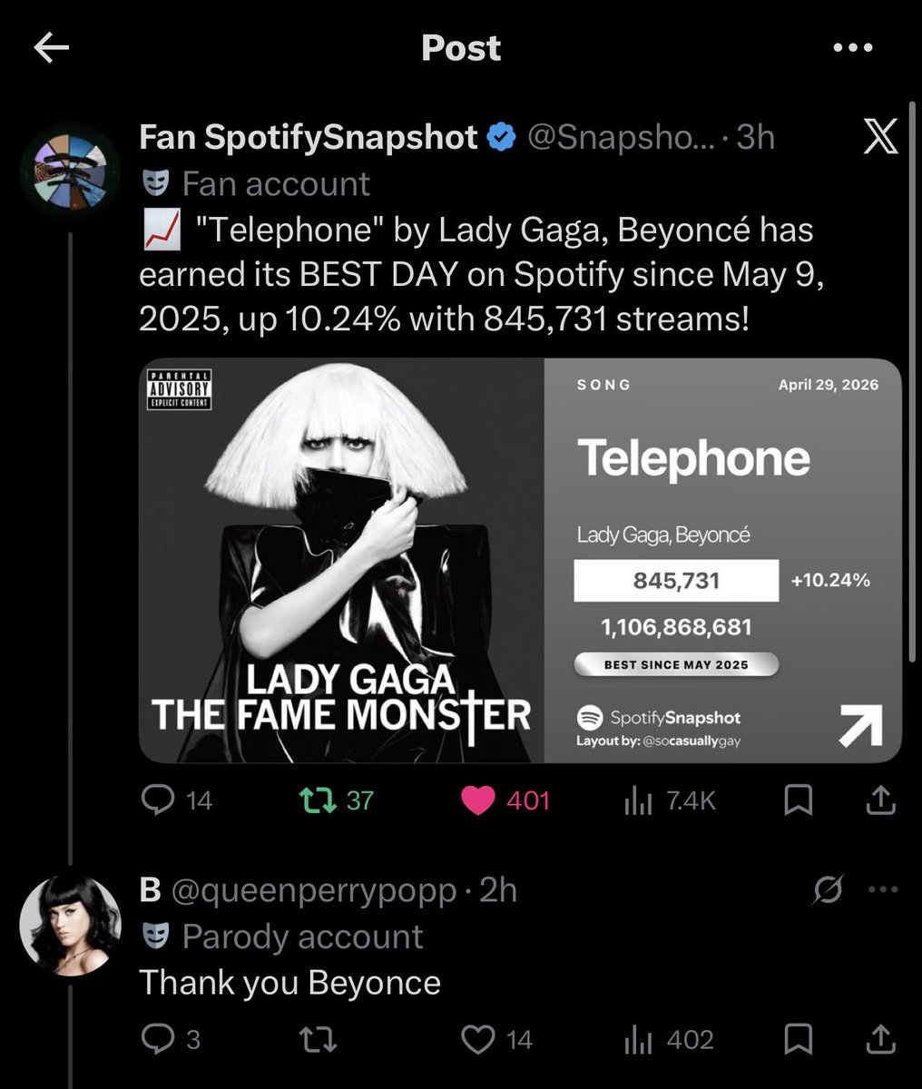CAN'T STOP THE HIGH👹 tweet media