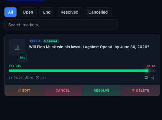 Evan tweet media