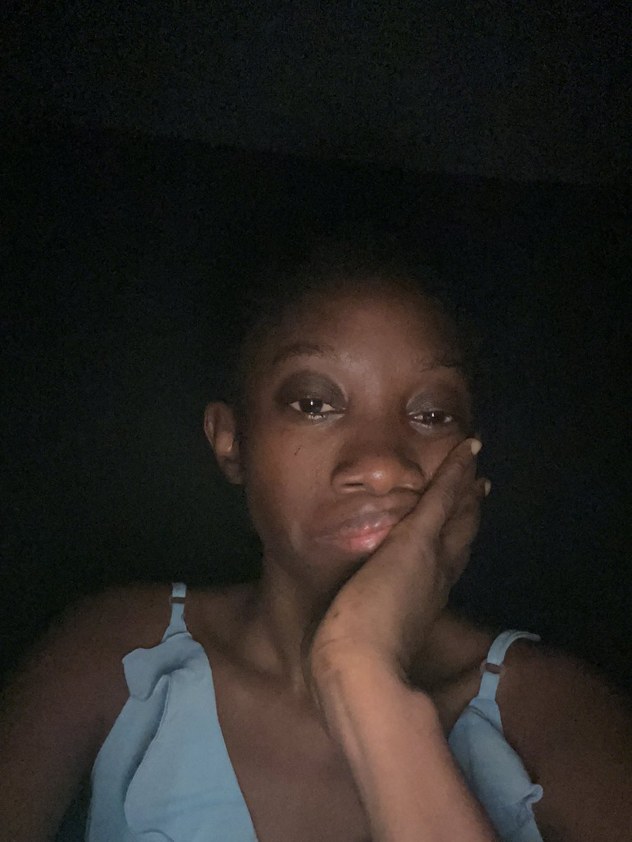 Bamimosu Mariam tweet media