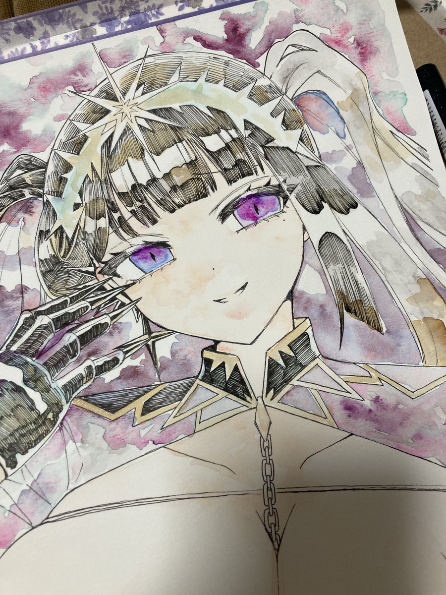 Ｙごろー tweet media