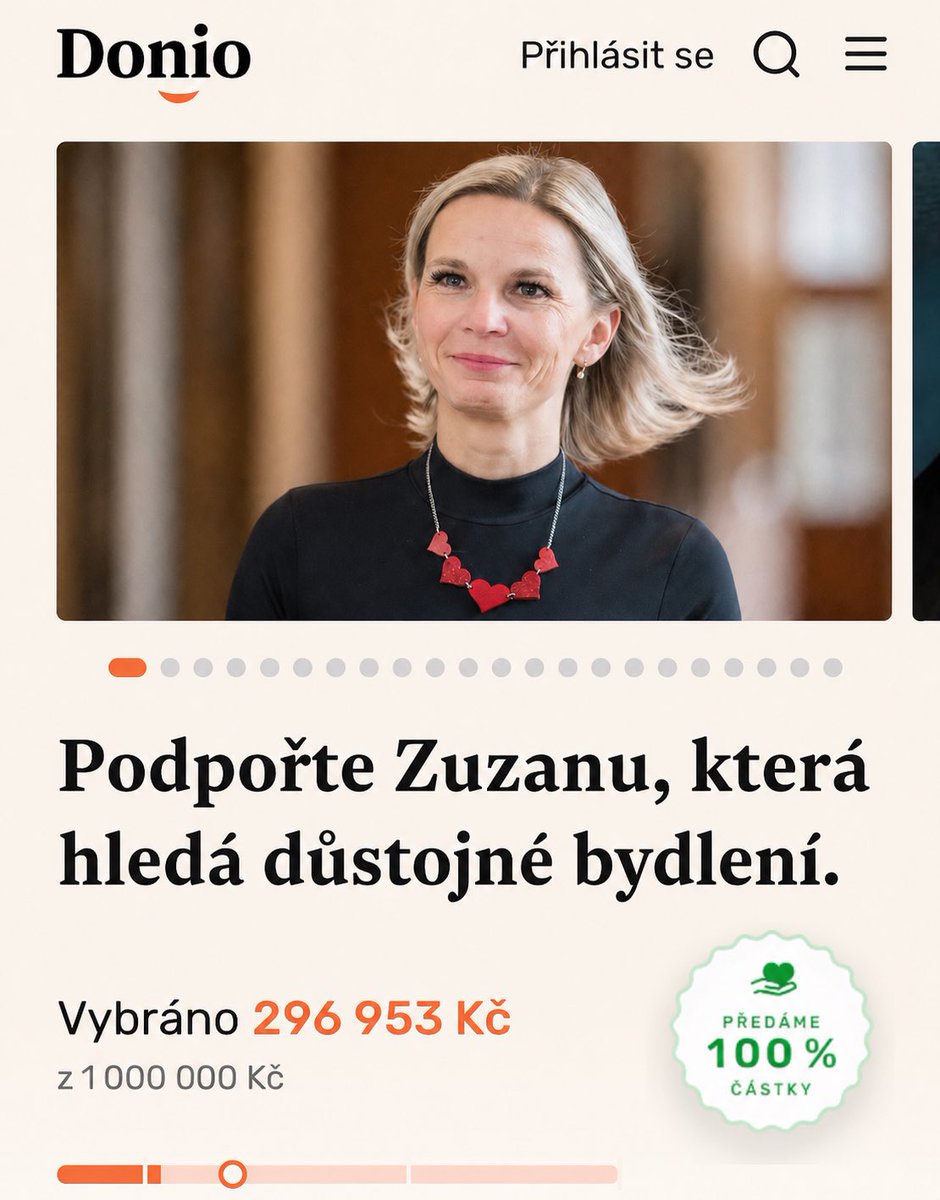 Petr Němec tweet media