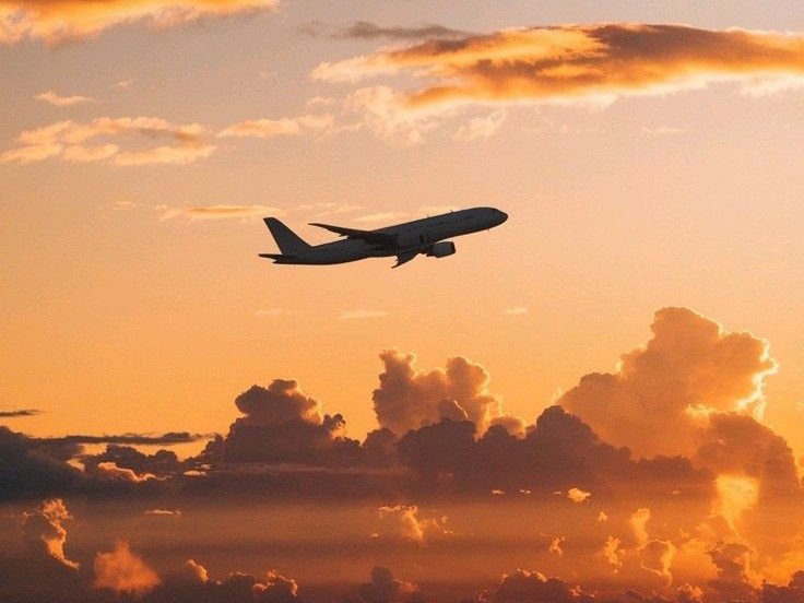 manojdmax's tweet image. You either takeoff and miss your family or stay with your family and miss your future.

#future #life #family