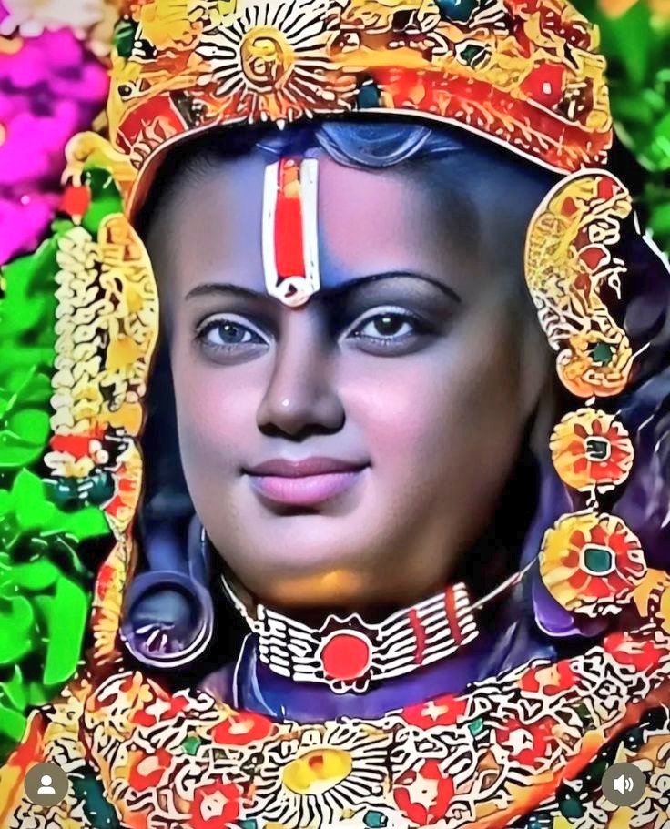 9__X0's tweet image. 🚩🙏जय श्री राम🙏 🚩 
राम राम राम राम राम राम राम राम राम राम राम राम
राम राम राम राम राम राम राम राम राम राम राम राम
🌸🌿 #bbvipal5 #bbb26 🌿🌸