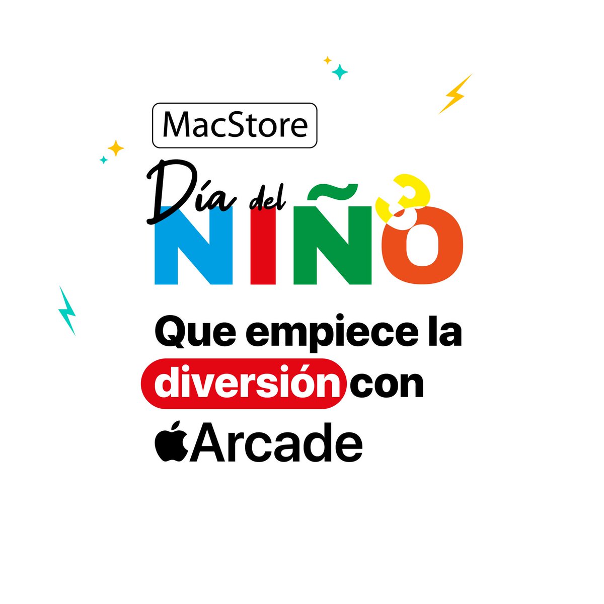 MacStoreMx tweet media