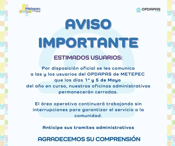MetepecOPDAPAS tweet media