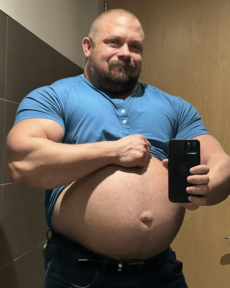 Prestonbrok tweet media