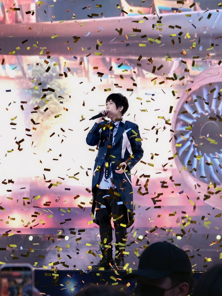 苍狗又白云 tweet media
