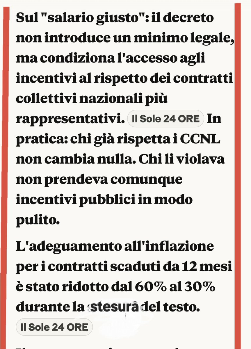 ale_aloe's tweet photo. @FratellidItalia @GiorgiaMeloni https://t.co/KTpwaa7w7W