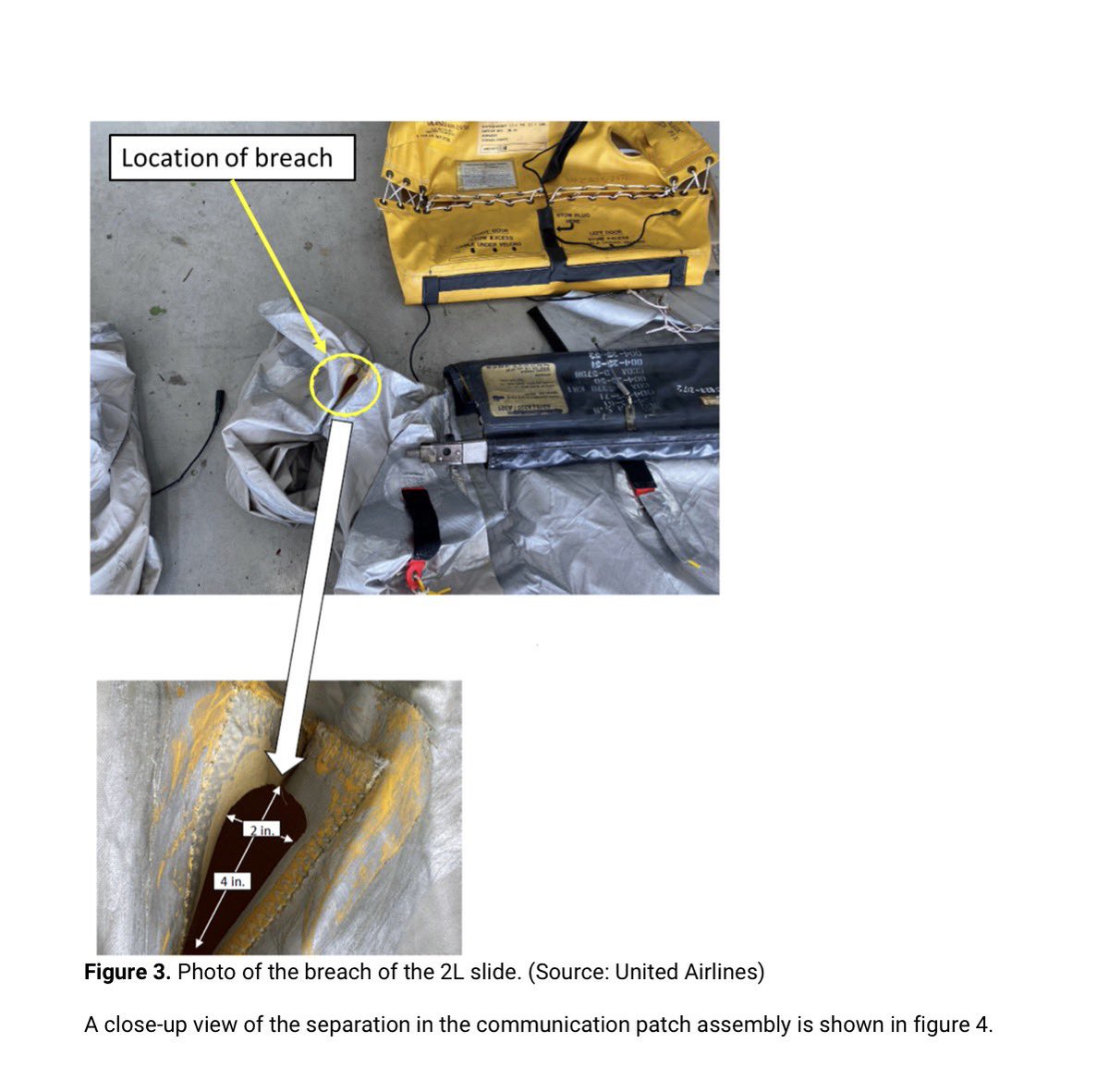 aircraftmaintenancengineer tweet media