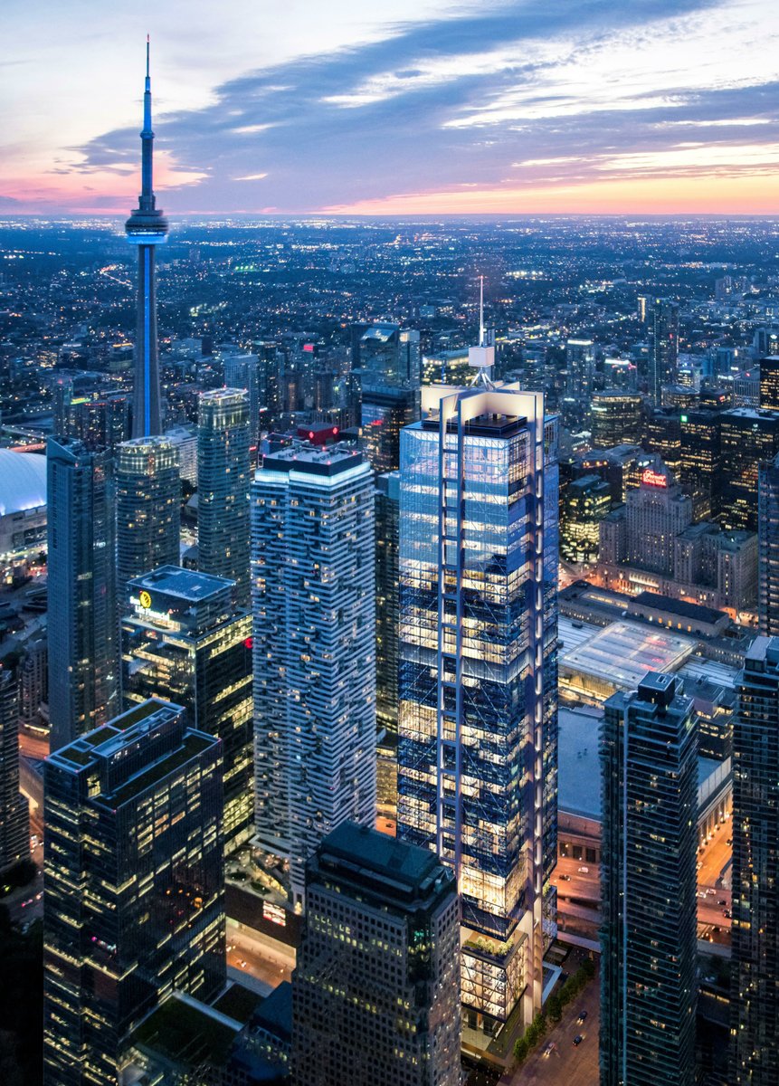 UrbanToronto tweet media