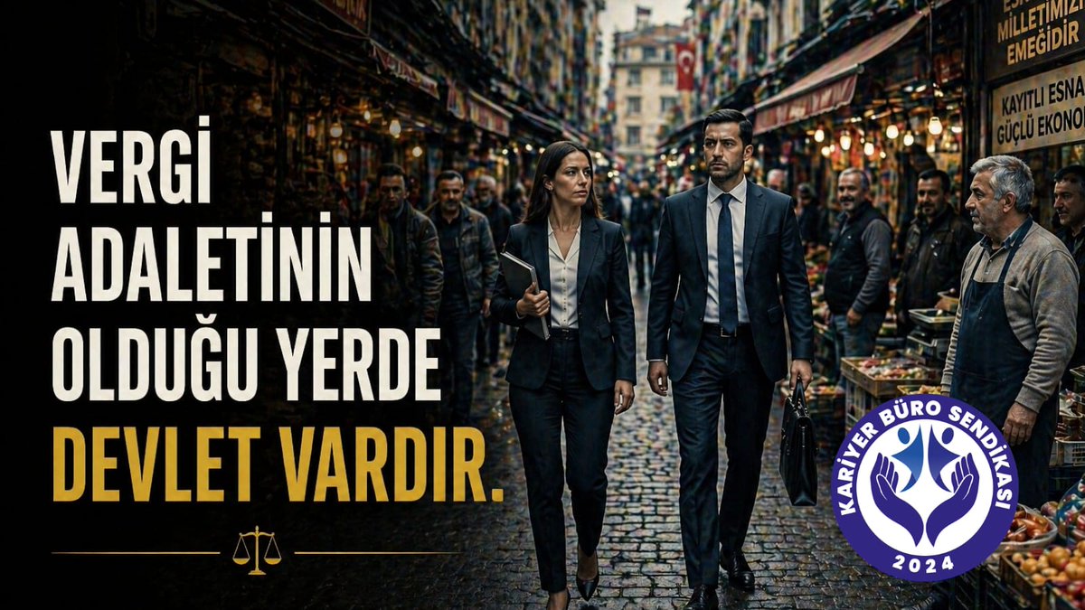 Ersin Kılıç tweet media