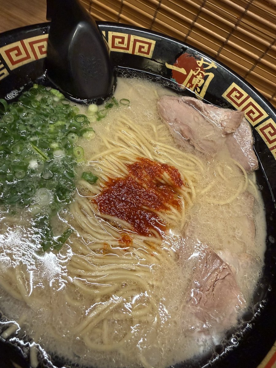 ぶーちゃん tweet media