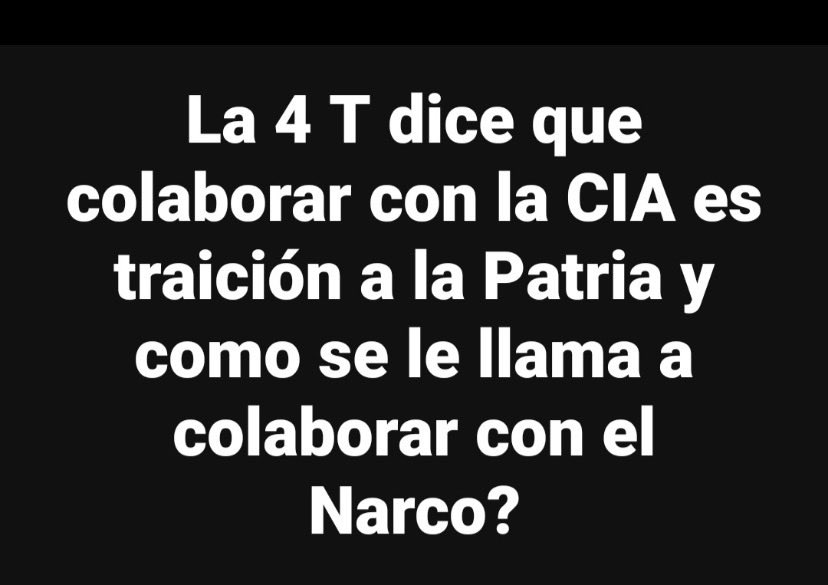 Marco Fernandez tweet media