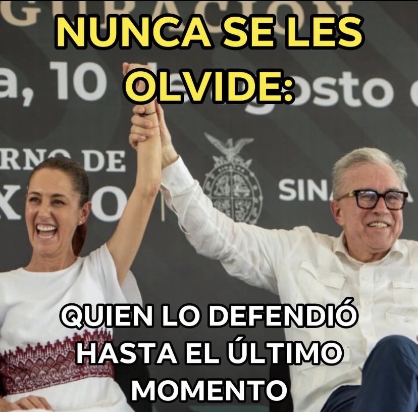 Marco Fernandez tweet media