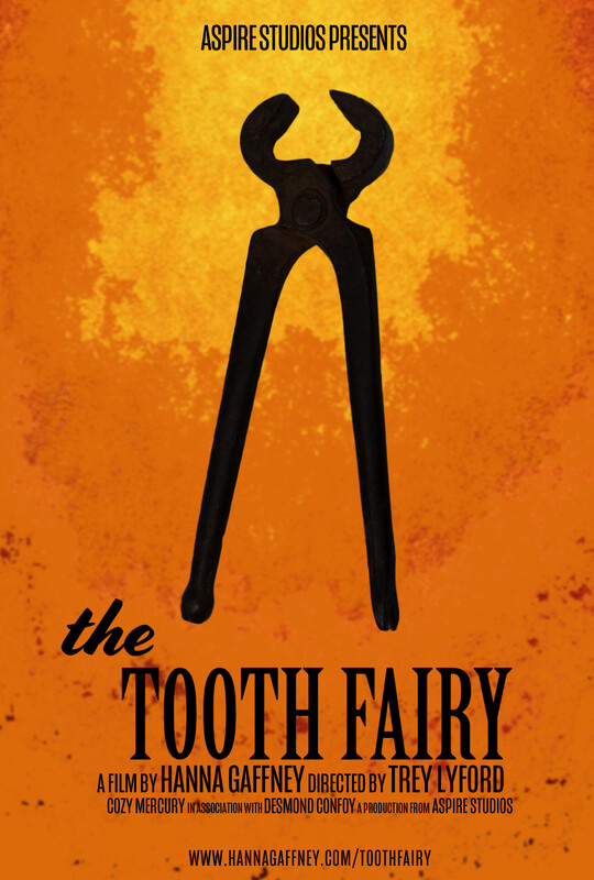 FirstGlanceFilm's tweet image. The Tooth Fairy 
29th @FirstGlanceFilm  #FilmFestival Philadelphia 
May 8-10 Film Society Bourse
Directed by Trey Lyford
Trailer youtu.be/ki26LJjGbRc?si…
All Access Passes FGPA29.eventbrite.com
Tickets bit.ly/FGPA29Tickets
#SupportIndieFilm #filmmaking #FGPA29